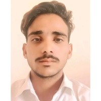 Rohtash roy