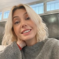 Dila Çelik