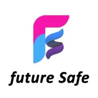 Future Safe