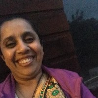 Bhadra Nathalal