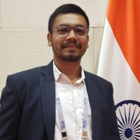 Aditya Acharya ✪