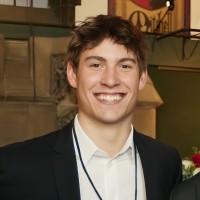 Joshua Wright