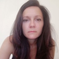 Maria Papavasilopoulou