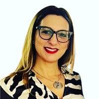 Elisabetta Sonzogni
