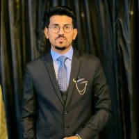 Abdulrehman Khan