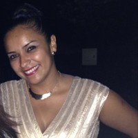 Loreto Salinas Araya
