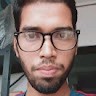 Prakash Sahoo