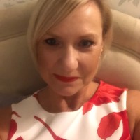 Sue Torrie