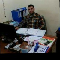 Galal Elasuoty