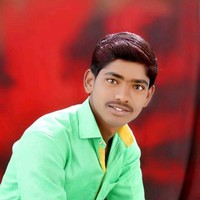 Sameer Jare