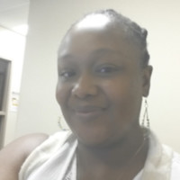 Tina Richmond