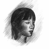 남정현