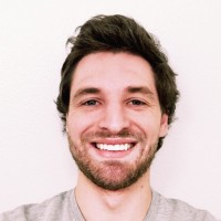 Bryce Kurtz
