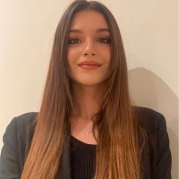 Judith Aguilera castro