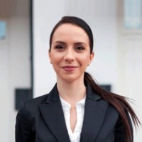 Daniela Cardenas