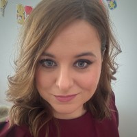Sara Carboneras Garcia