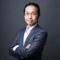 Allen Chan