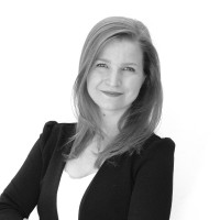 Amandine Johnson