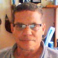 Umberto Pacific