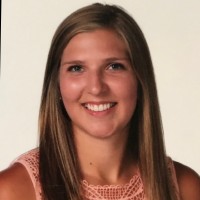 Jacie Cavaness