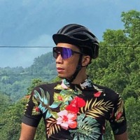 Yogi Pradana