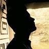 Hrithik Nath