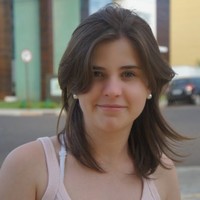 Eli Martins