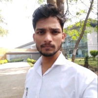 Sachin Markad