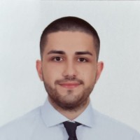 Uğurkan İşci