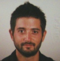 Riccardo Giuseppe Abbruscato