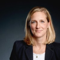 Daniela Schulte