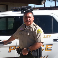 John Galindo