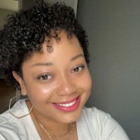 Candice Richardson