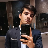 Varshank Dhiman