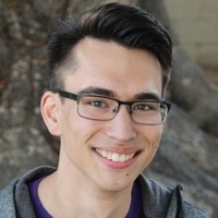 Ryan Maciosek