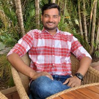 Pradhuman Verma