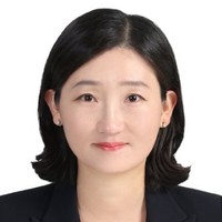Joanne Young Sun Kim