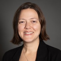 Heather O'Brien