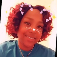 Marquita Quinn