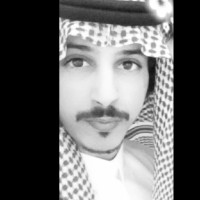 Mohammed A.
