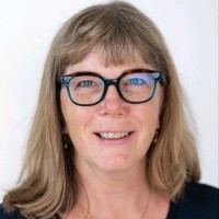 Beatrix Aebischer