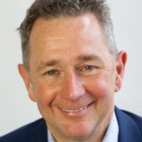 Duncan Black