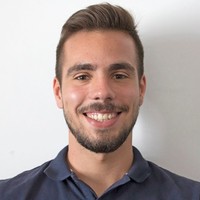 Flávio Ferreira