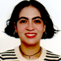 Maria Eugenia Peña Diaz