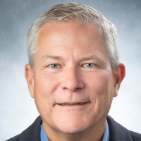 Chip Hardesty