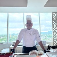 Sandhi Tri Kuspebriansyah