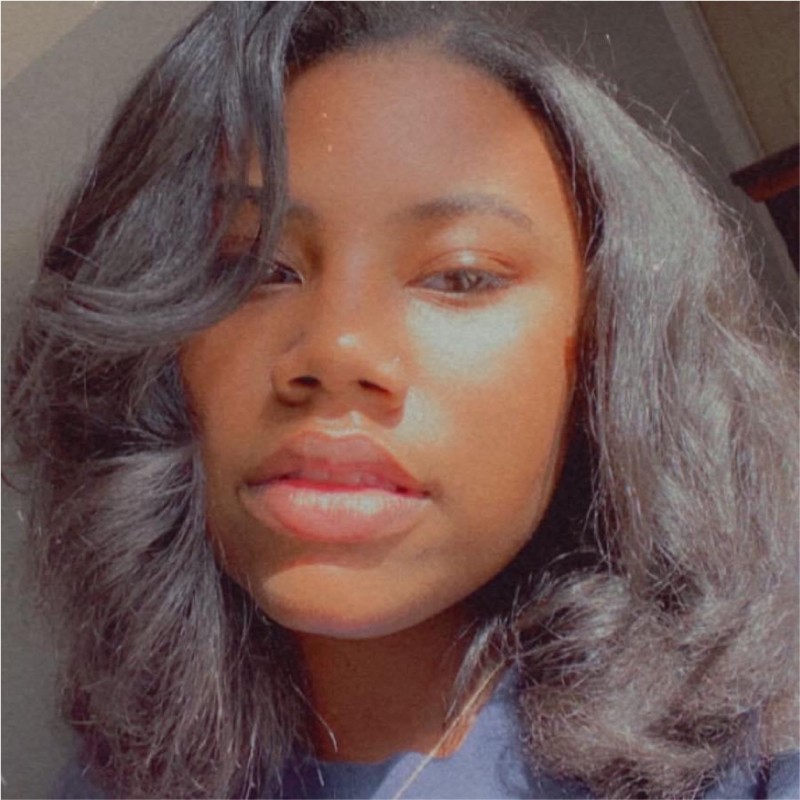Jada Brown