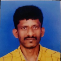 Senthil Kumar.G Senthil Kumar.G