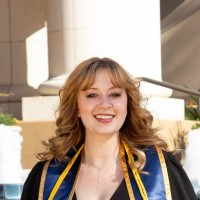 Jordan Schulenberg