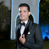 Walid Ali